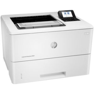 IMPRESORA HP LASER MONOCROMO LASERJET ENTERPRISE M507DN A4 45PPM 512MB USB RED DUPLEX IMPRESION - 1PV87A